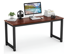 Computer Desk 120cm Study Desk Office Desk