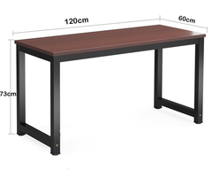 Computer Desk Office Desk