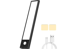 Smart Home Induction LED Motion Sensor Light 60cm