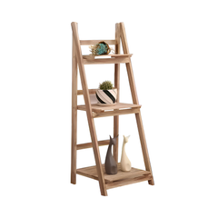 Flower Stand Plant Pot Rack