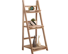 Flower Stand Plant Pot Rack