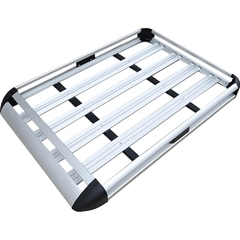 universal car roof rack