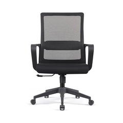 Ergonomic Office Chair Mesh Chair for home office