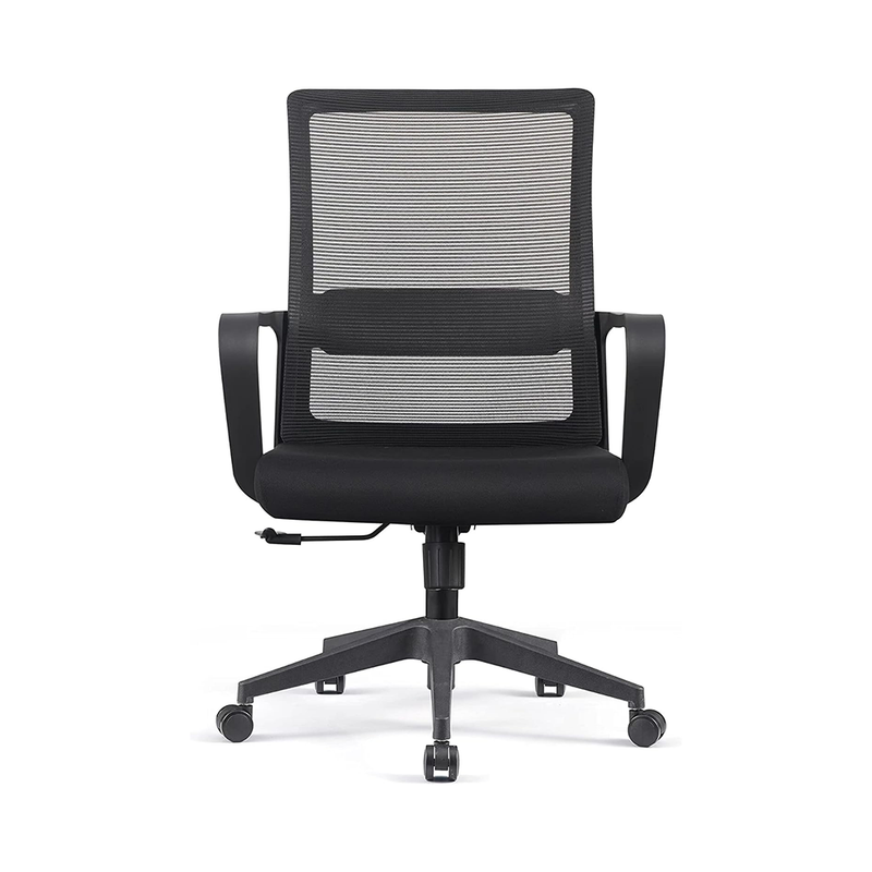 Ergonomic Office Chair Mesh Chair for home office