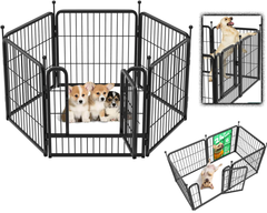 Dog Play pen Dog Play Pen