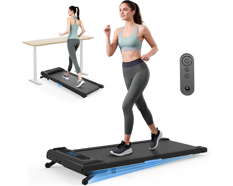 Walking Treadmill Exercise Treadmill
