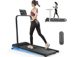 Walking Treadmill Exercise Treadmill