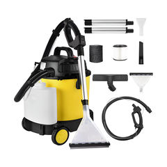 Carpet Cleaner Machine 5-in-1 Carpet Cleaner Machine for Home