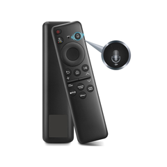 Samsung TV Remote Solar Smart TV Remote Repalcement