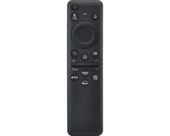 Samsung TV Remote Solar Smart TV Remote Repalcement