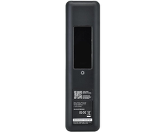 Samsung TV Remote Solar Smart TV Remote Repalcement