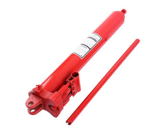 Heavy Duty 8Ton Long Ram Jack (Double Pump)