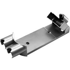 Dyson V7 V8 Vacuum Cleaner Docking Station