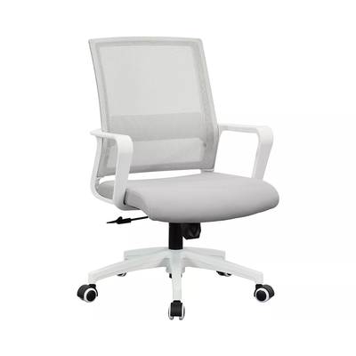 Office Chair Computer Chair