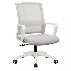 Office Chair Computer Chair