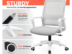 Office Chair Computer Chair