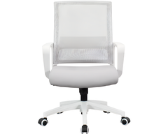 Office Chair Computer Chair
