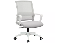 Office Chair Computer Chair