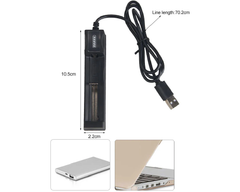 Green Laser Sight Designator for Air Gun Rifle