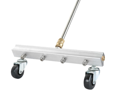 Surface Cleaner Floor Washer