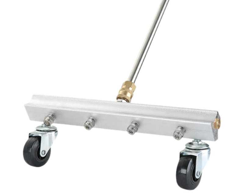 Surface Cleaner Floor Washer