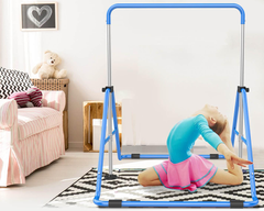 Gymnastic Training Bar