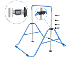 Gymnastic Training Bar