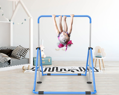 Gymnastic Training Bar