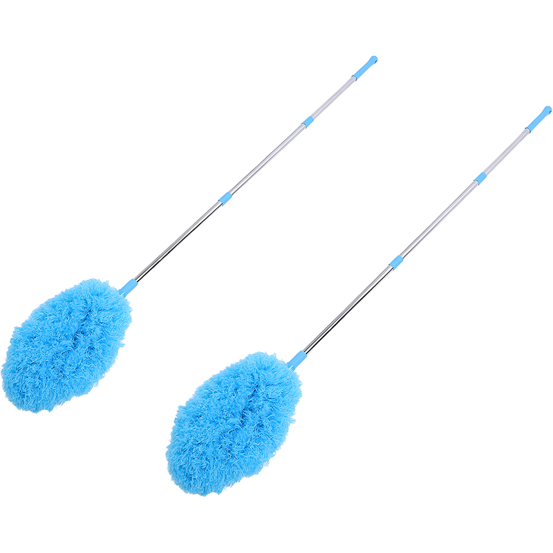 Microfibre Dusters (2 Pack)