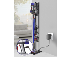 Charger for Dyson V6, V7, V8, DC59, DC58, DC61, DC62 AU NZ Plug