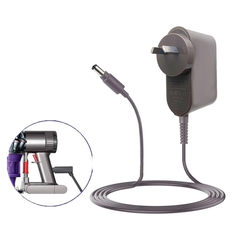 261V charger for Dyson V6 vacuum
