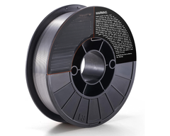 Mig Welding Wire -0.8mm x 4.5kg Premium Gasless Multi Pass - MIG WELDING WIRE 0.8MM