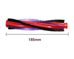 Roller brush for Dyson V6 Slim and Slim Origin (DC61, DC62) vacuum cleaners