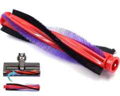 Replacement brush for Dyson V6 Slim Origin