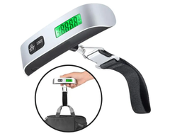 Digital Luggage Scale