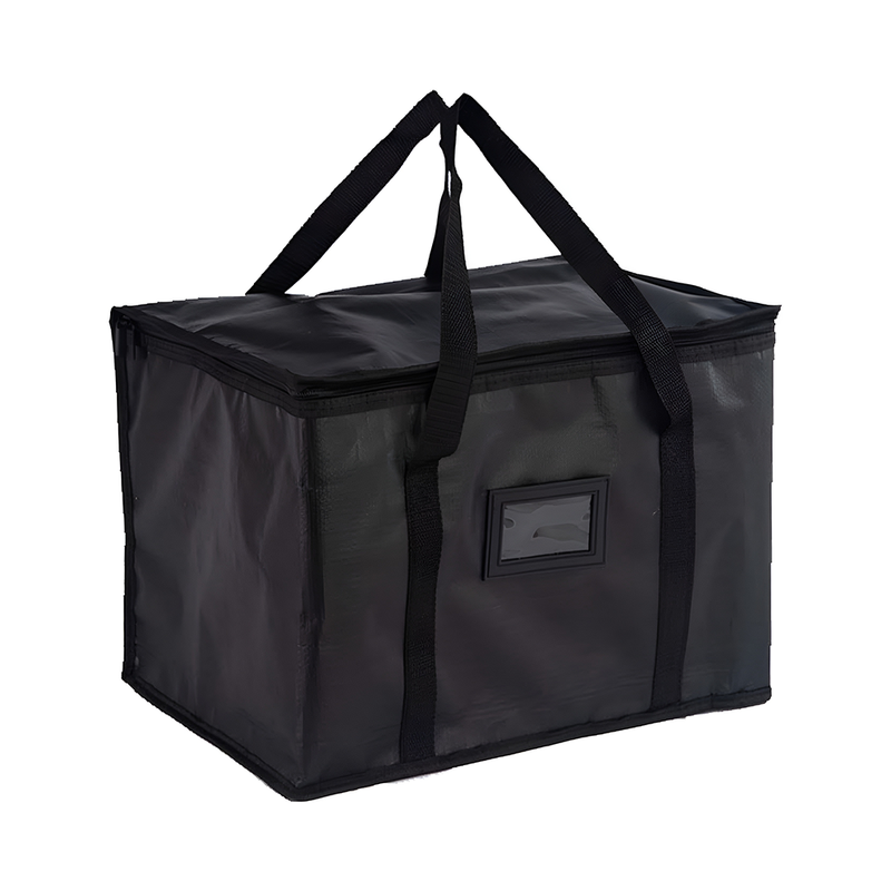 50L insulated food bag