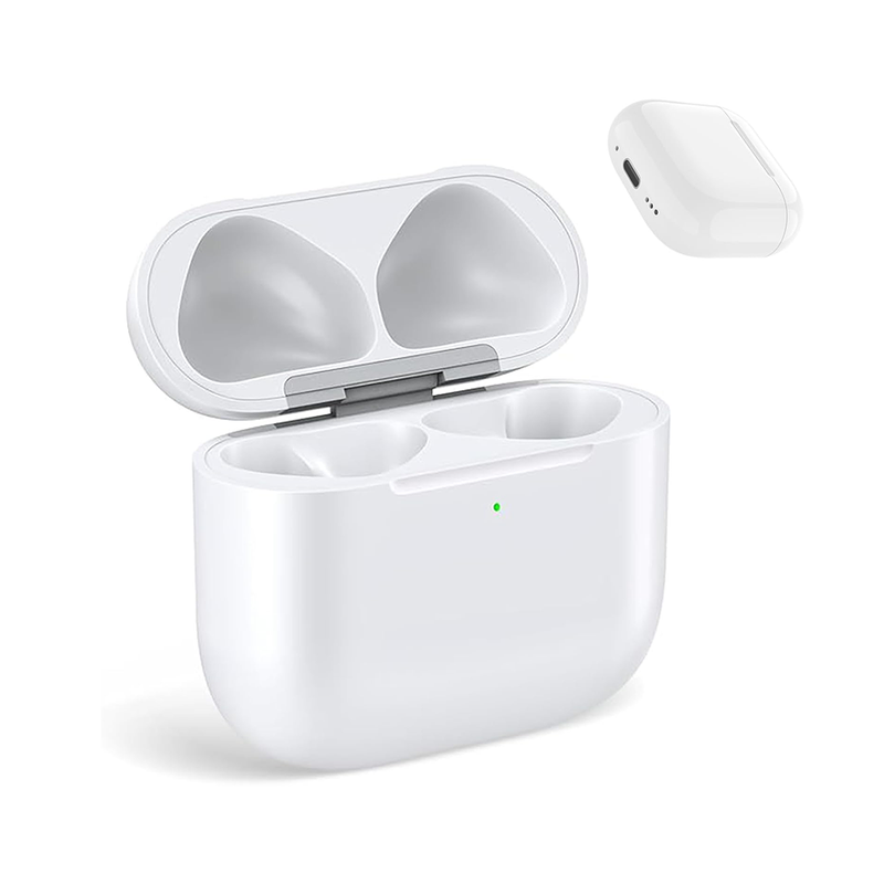 Wireless charging case AirPods 4