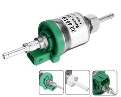 Diesel Heater Fuel Pump 12V Diesel Heater Fuel Pump for 1–5KW Parking Units