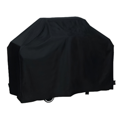 BBQ Cover for Barbecue