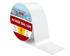 RV Accessories Roof Sealant Tape
