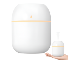 Portable Humidifier