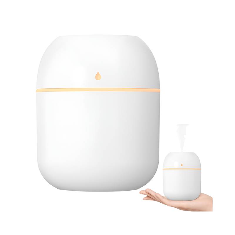 Portable Humidifier