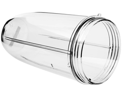 24Oz Nutri Bullet Juicer Cup Replacement Mug NutriBullet 710ml