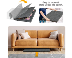 Puzzle Table Craft Board Game Table Jigsaw Game Table