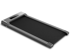 Walking Portable Treadmill Compact Space Saving Home Fitness Solution