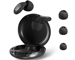 Noise Reduction Earplugs
