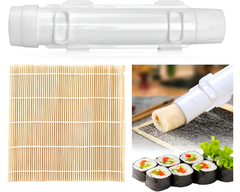 Sushi Making Kit