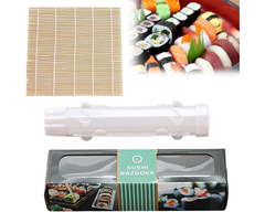 Sushi Making Kit