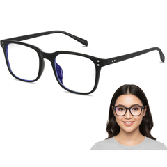 Computer Glasses Anti-Blue Light