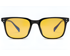 Computer Glasses Anti-Blue Light